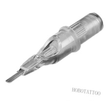 Best Professional Sterilized Disposable Tattoo Needle Cartridge